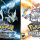 Illustration for article titled Which New emPokemon/em Game Should I Play?